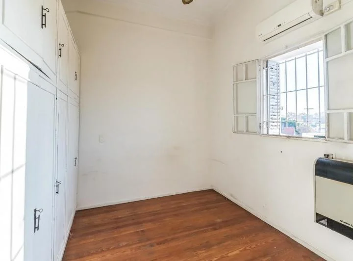 Departamento  en Venta en Villa General Mitre, Capital Federal, Buenos Aires 1