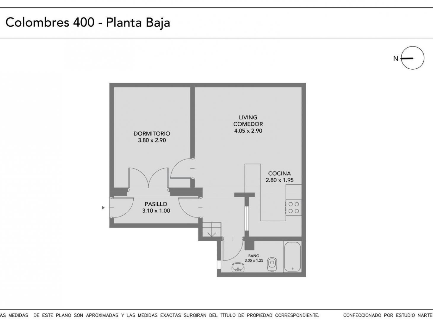 Plano 2