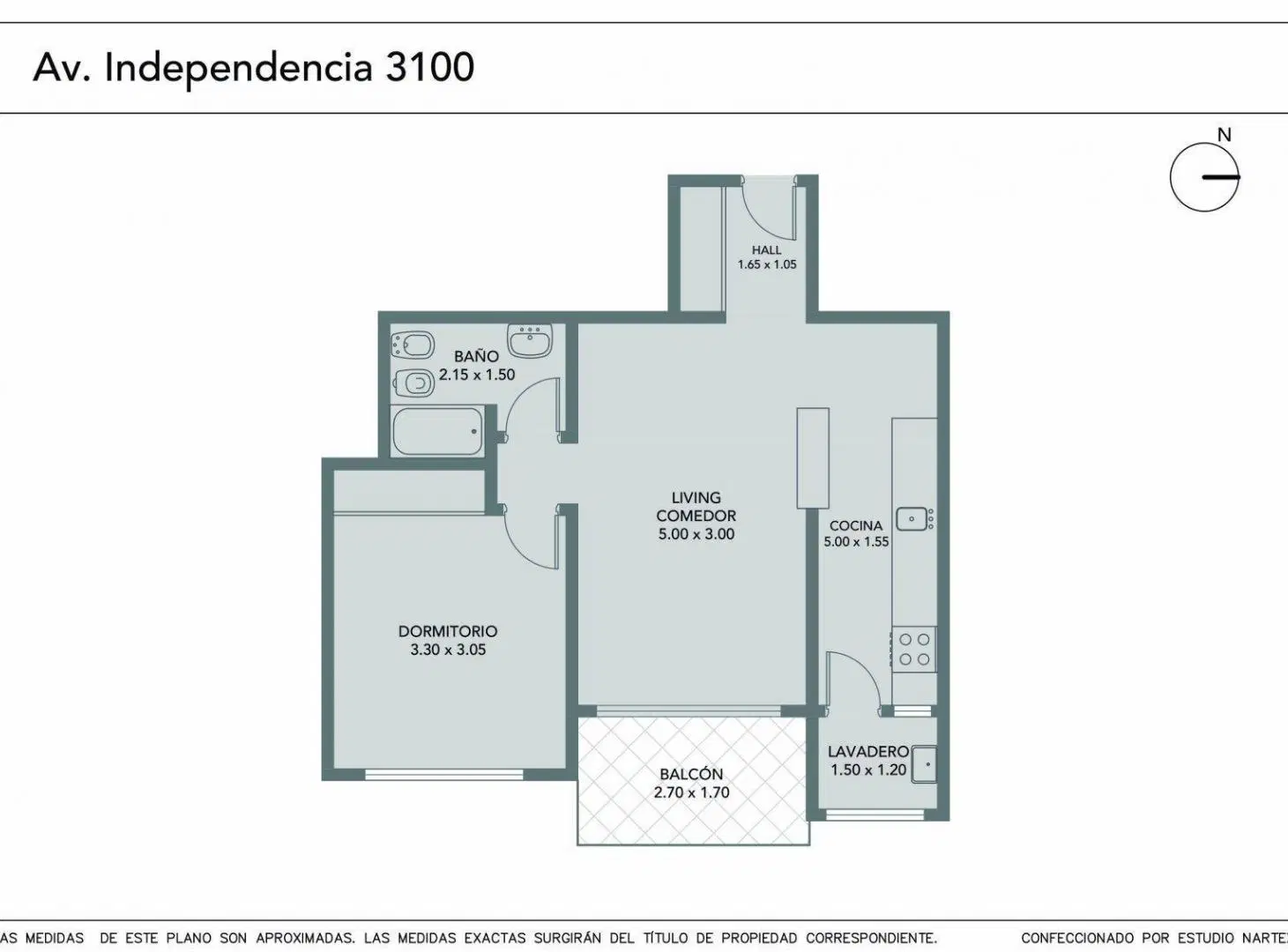 Plano 2