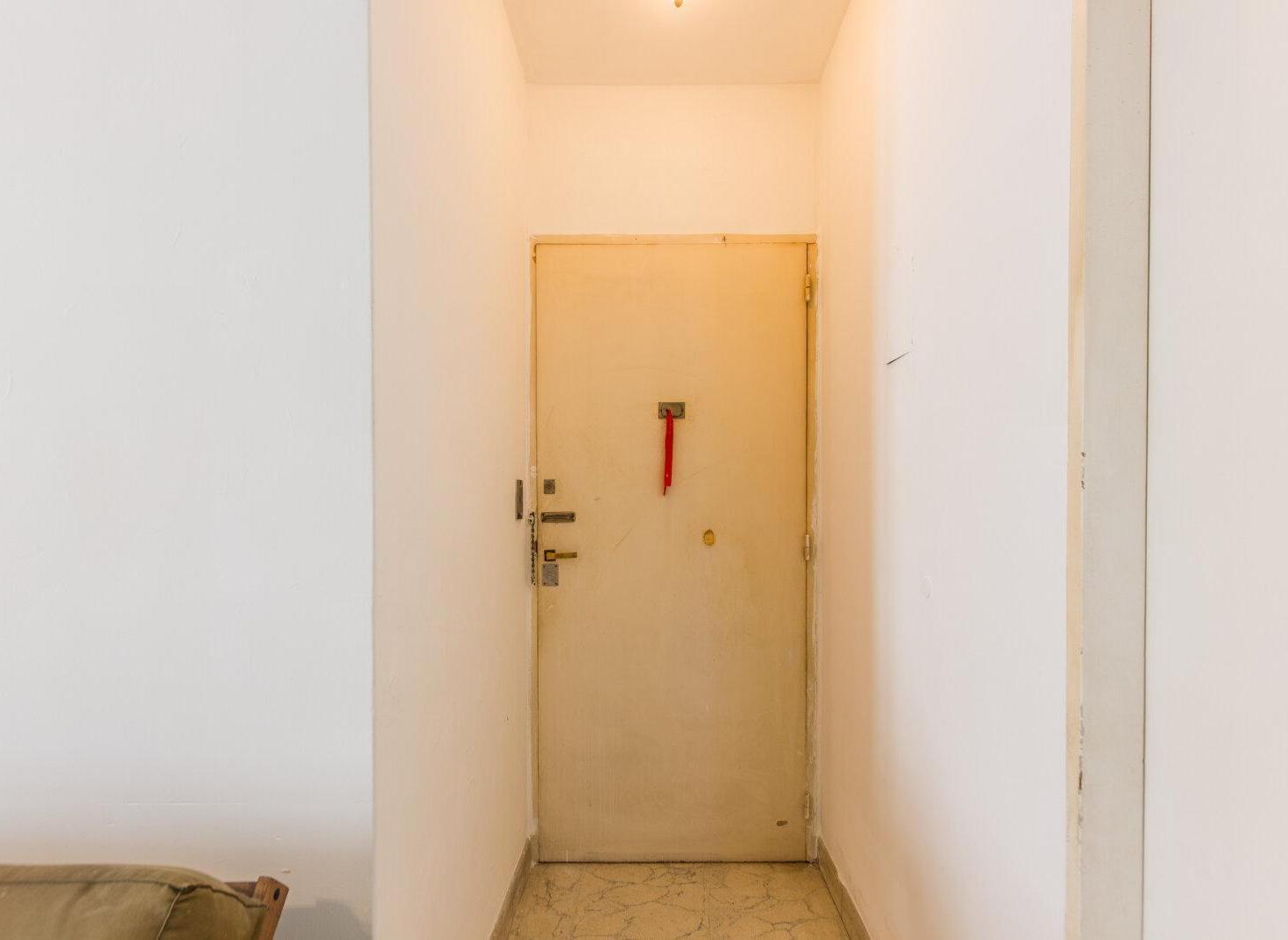 Foto de VENTA Dos Ambientes en Parque Centenario, imagen 4