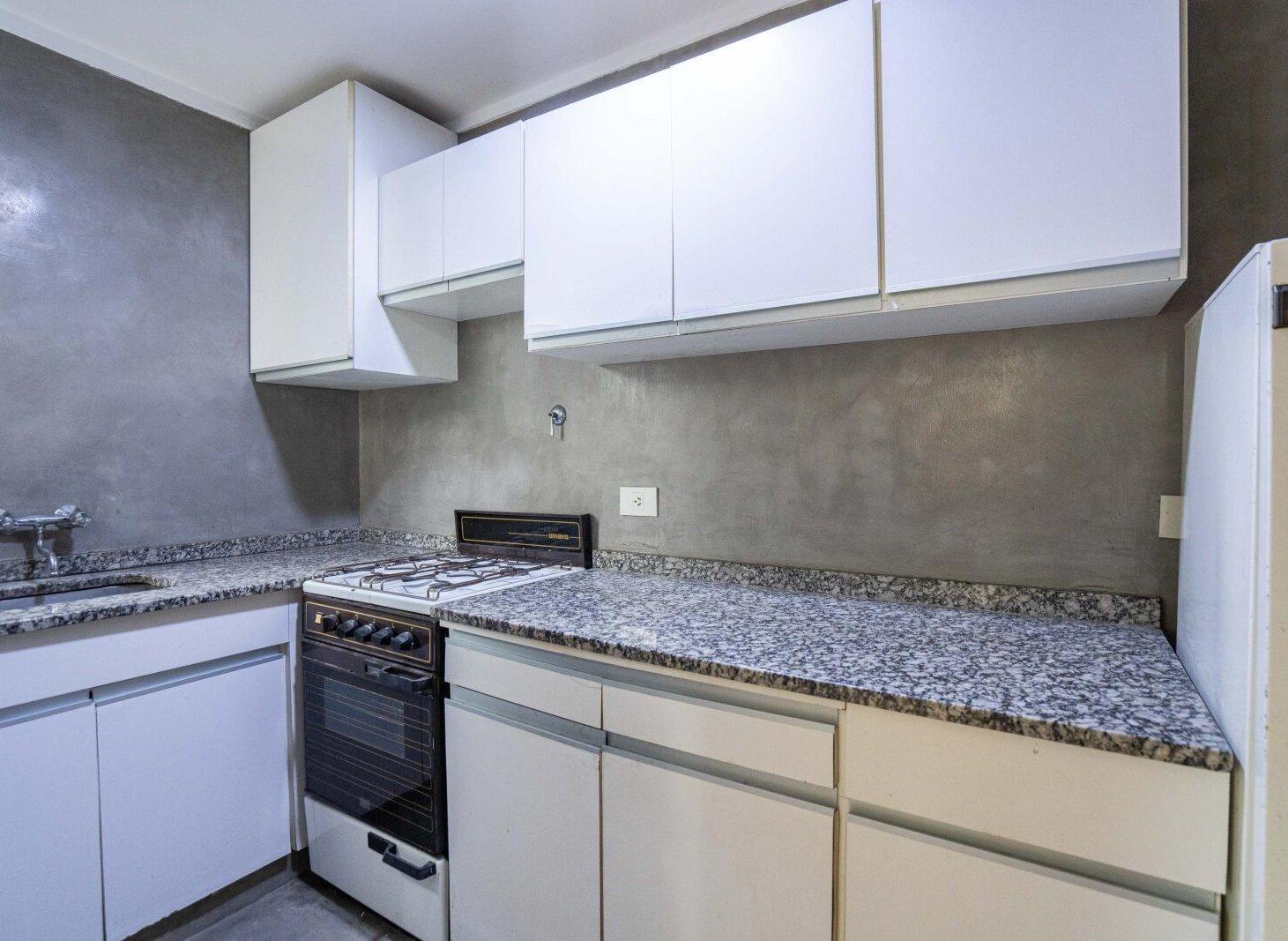 Foto de Departamento Monoambiente en la mejor zona de Retiro, imagen 4