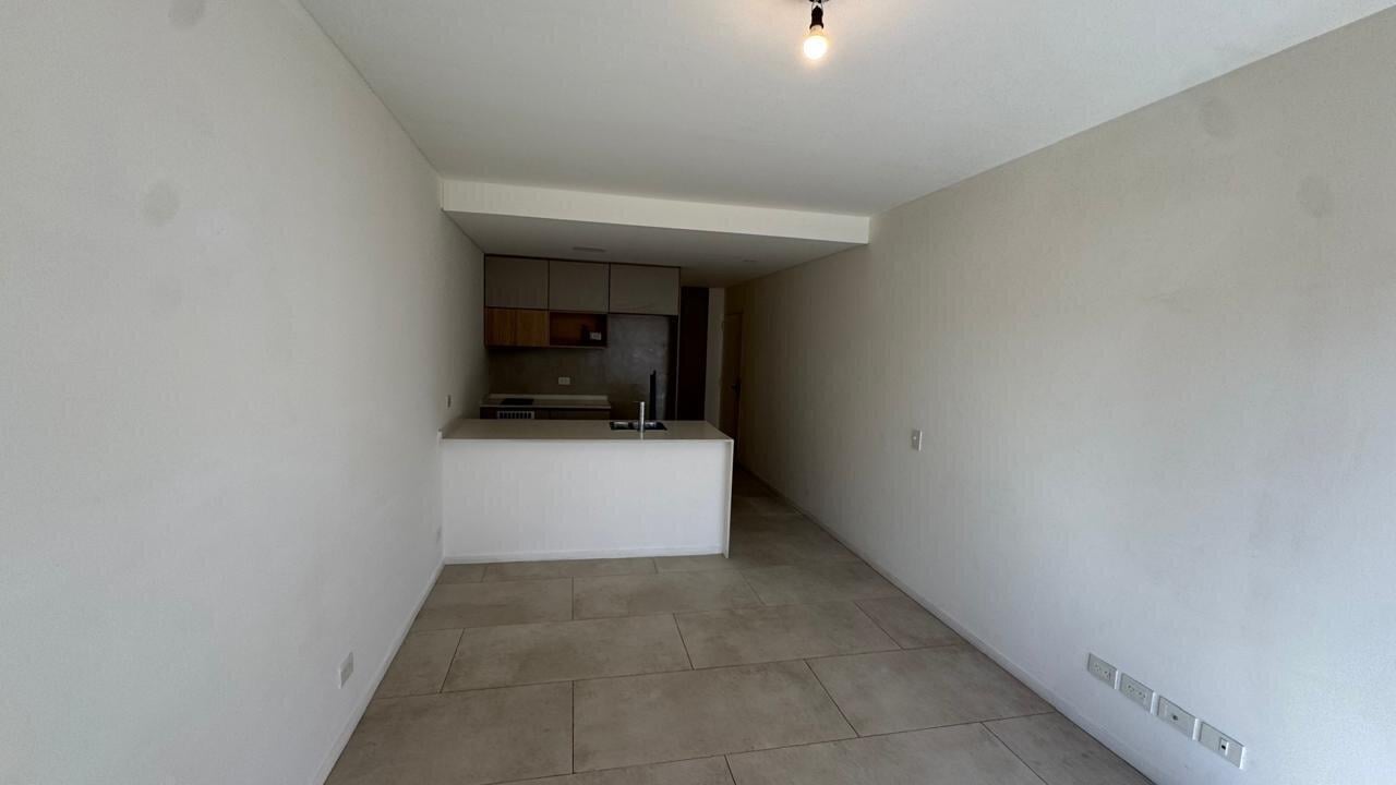 Foto de Monoambiente en alquier - Balcón con parrilla - Colegailes, imagen 5