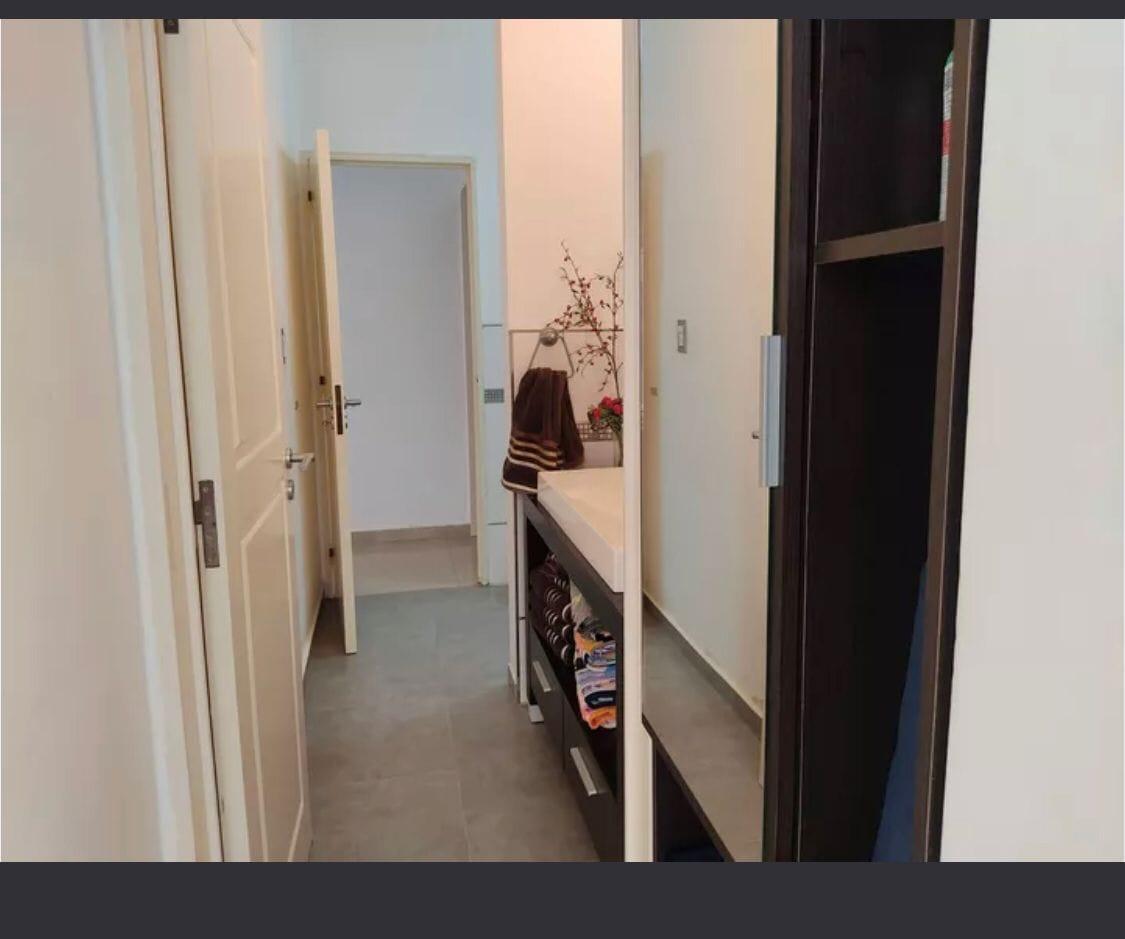 Increible Casa Tipo Duplex en B° Cerrado 3