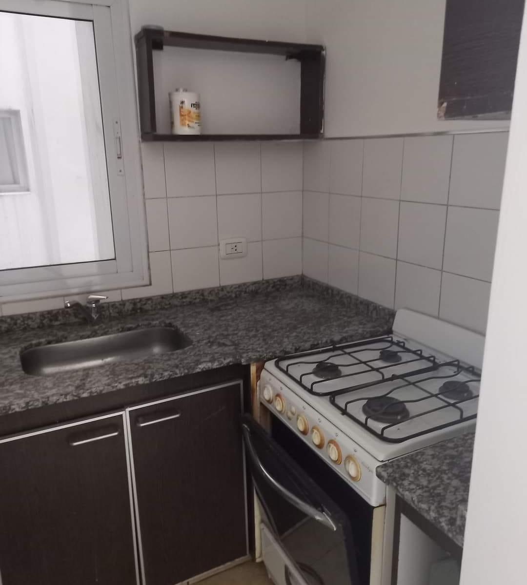 IMPERDIBLE OPORTUNIDAD!!! DPTO. 2 DORMITORIOS CALAZANS 390