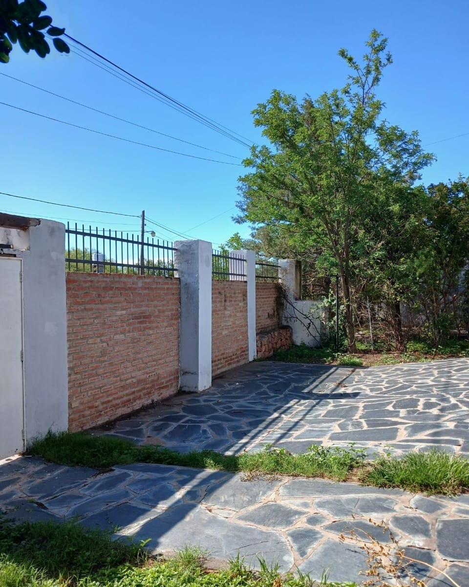 Oportunidad de Inversion! Se Vende Hosteria en Capilla del Monte - Córdoba 1
