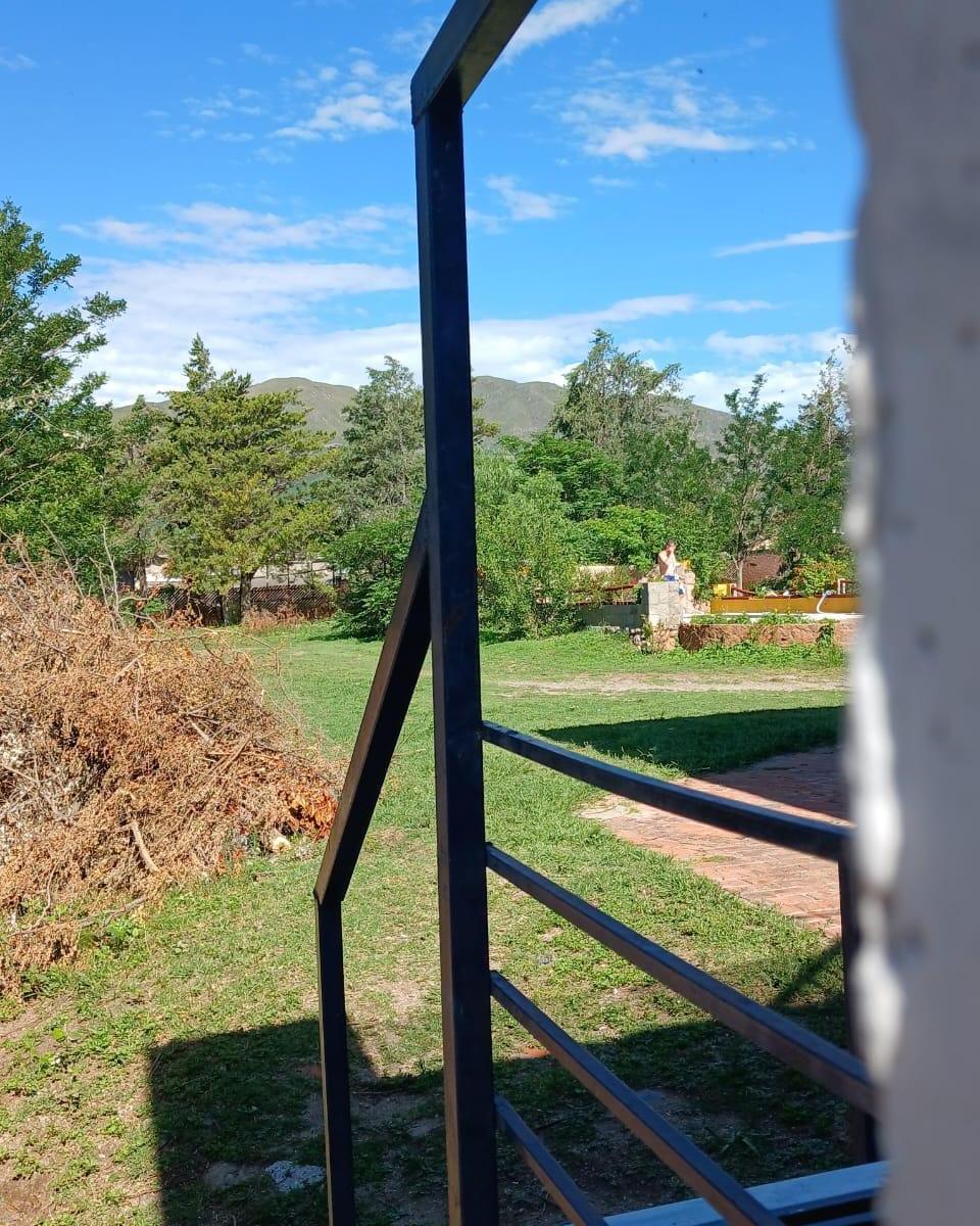 Oportunidad de Inversion! Se Vende Hosteria en Capilla del Monte - Córdoba 2