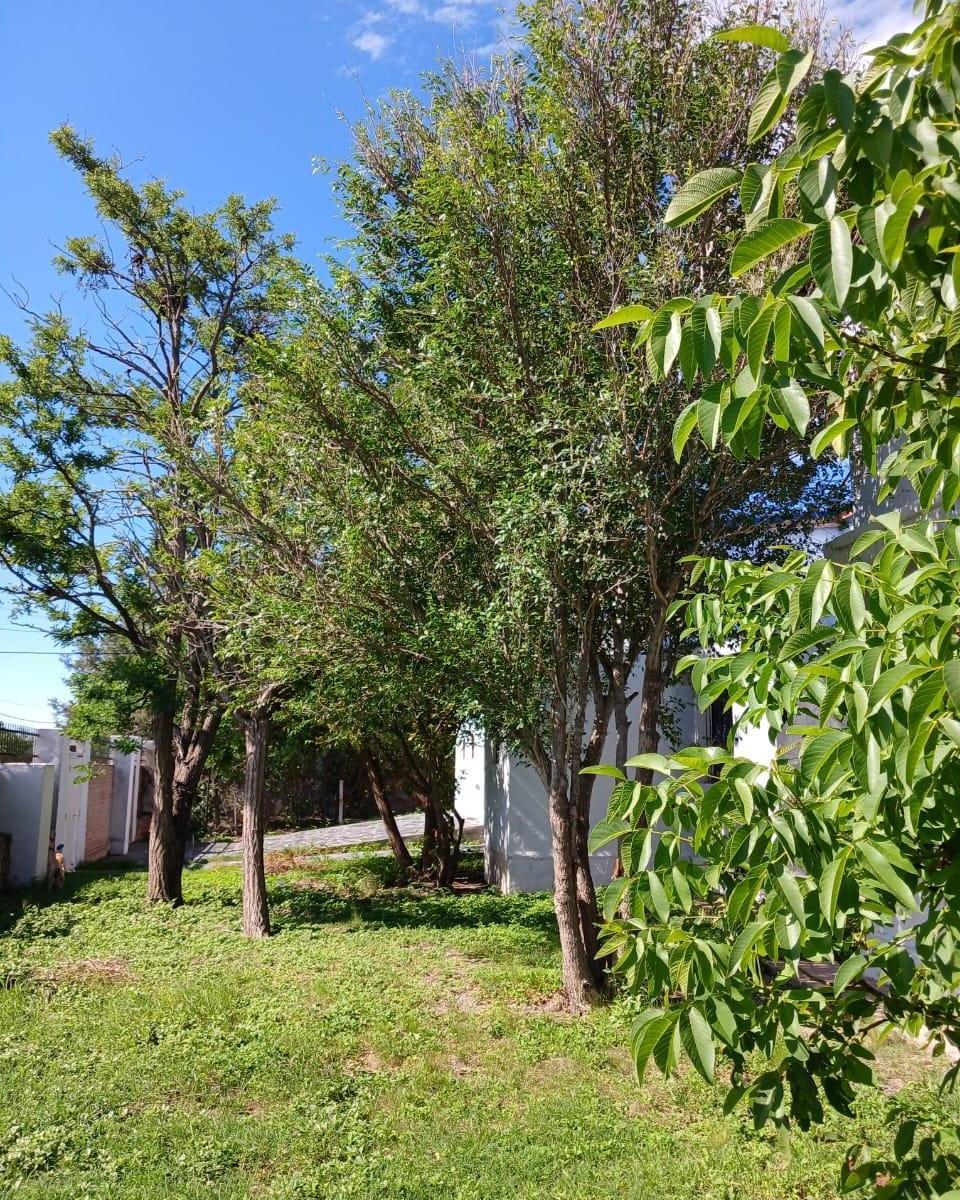 Oportunidad de Inversion! Se Vende Hosteria en Capilla del Monte - Córdoba 4