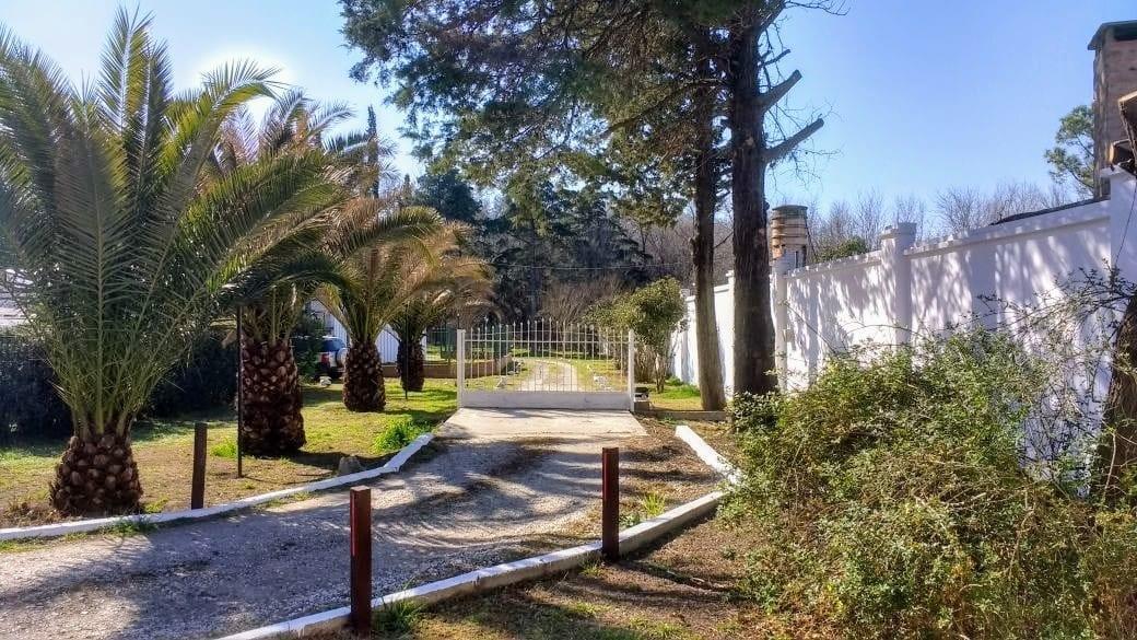 Gran Inversión! Motel Residencial en Anisacate - Unico en La Zona! 4