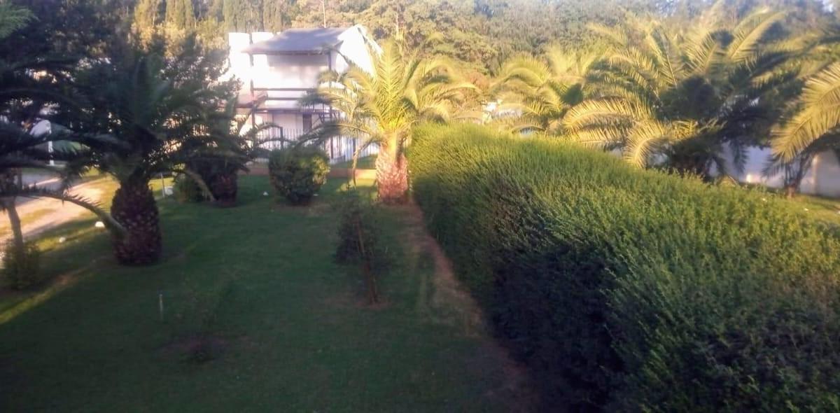 Gran Inversión! Motel Residencial en Anisacate - Unico en La Zona! 5