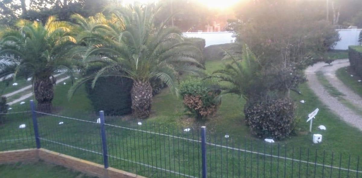 Gran Inversión! Motel Residencial en Anisacate - Unico en La Zona! 1
