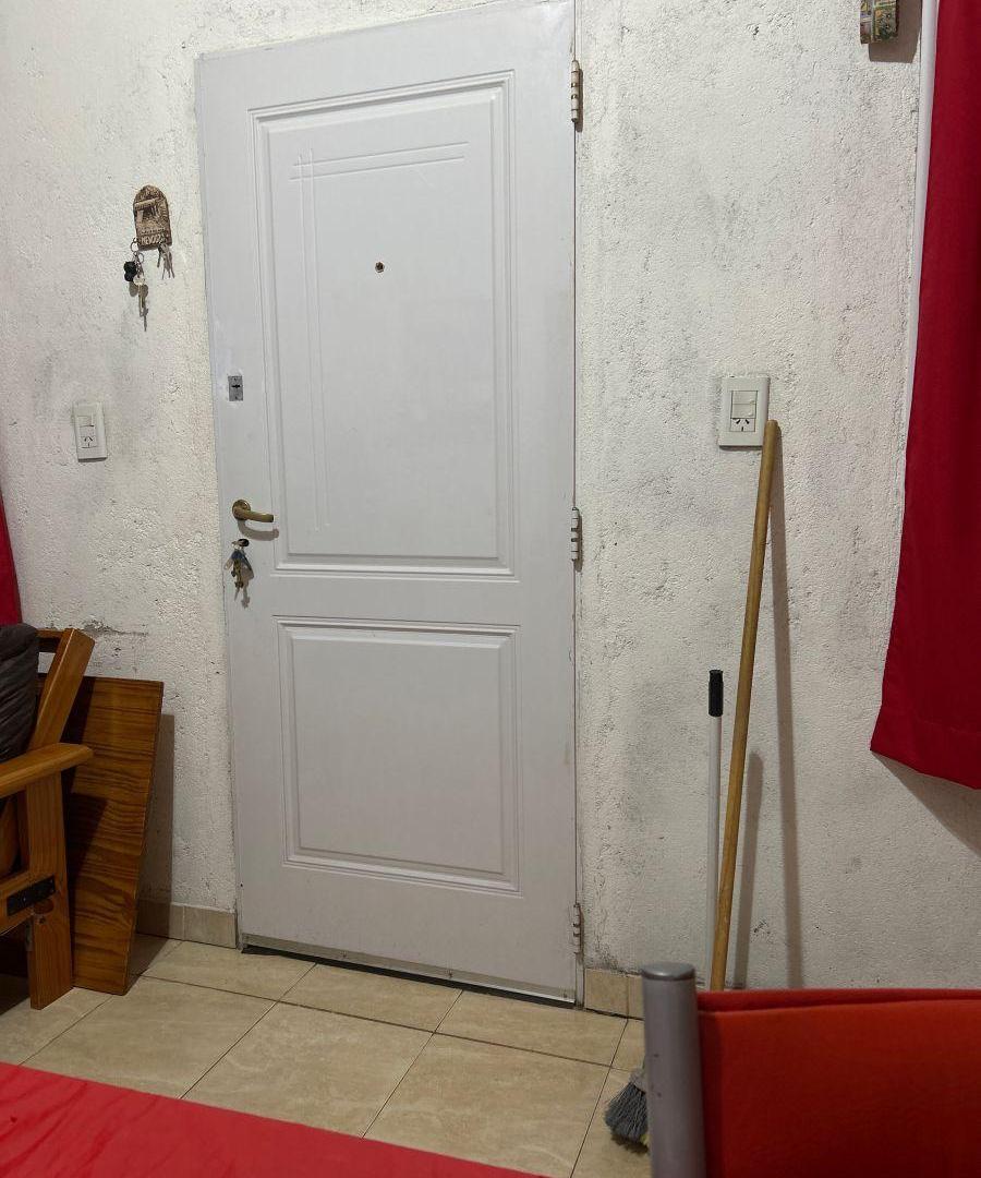 Alquiler temporario Dpto 2 dorm c/ cochera, a 350 mts de la Peatonal