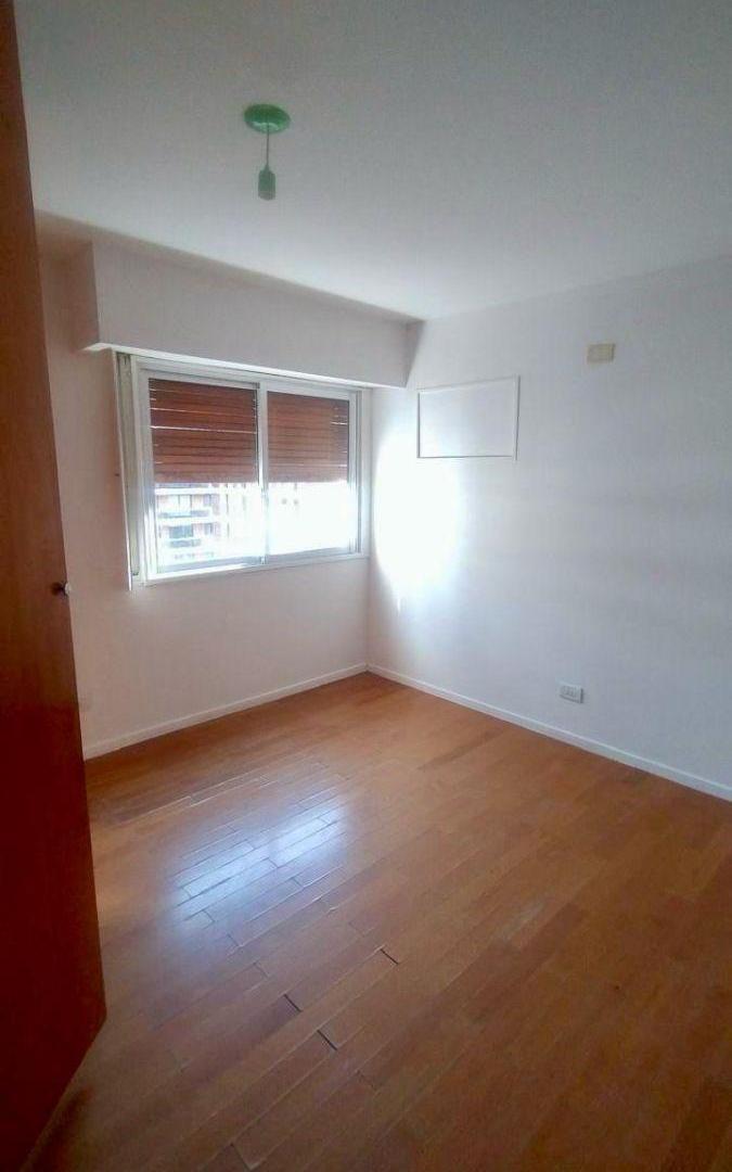 Foto de SIN COMISION INMOBILIARIA! Departamento en alquiler 2 dormitorios – Obispo Oro 300 – Nueva Córdoba, imagen 5