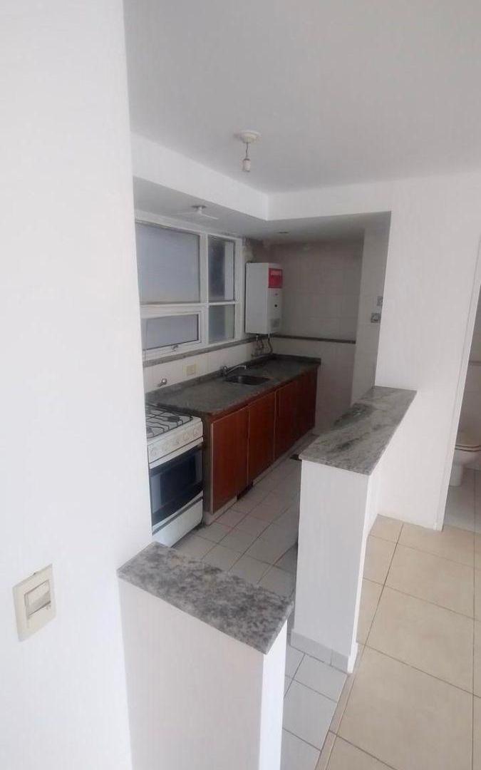Foto de SIN COMISION INMOBILIARIA! Departamento en alquiler 2 dormitorios – Obispo Oro 300 – Nueva Córdoba, imagen 2