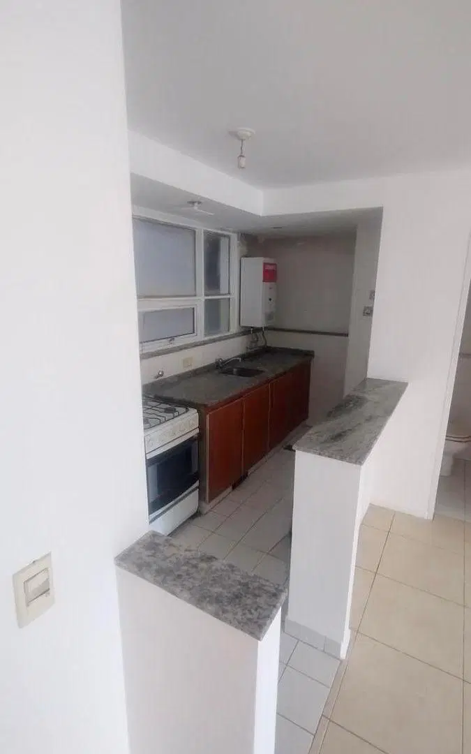 Departamento en alquiler 2 dormitorios – Obispo Oro 300 – Nueva Córdoba 2