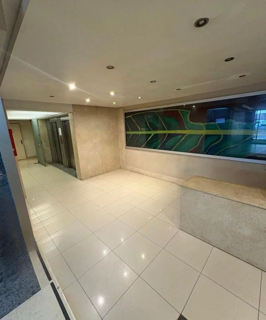 Departamento en alquiler 2 dormitorios – Obispo Oro 300 – Nueva Córdoba 4