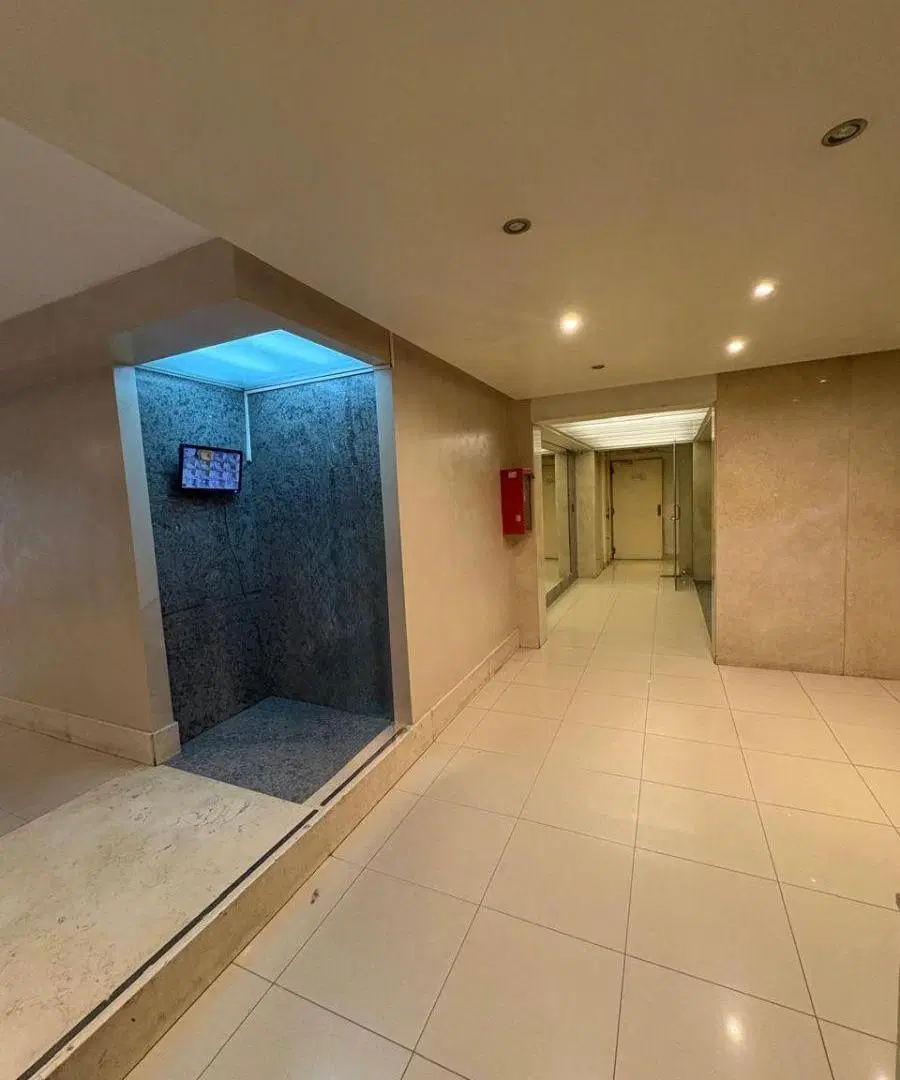 Departamento en alquiler 2 dormitorios – Obispo Oro 300 – Nueva Córdoba 3