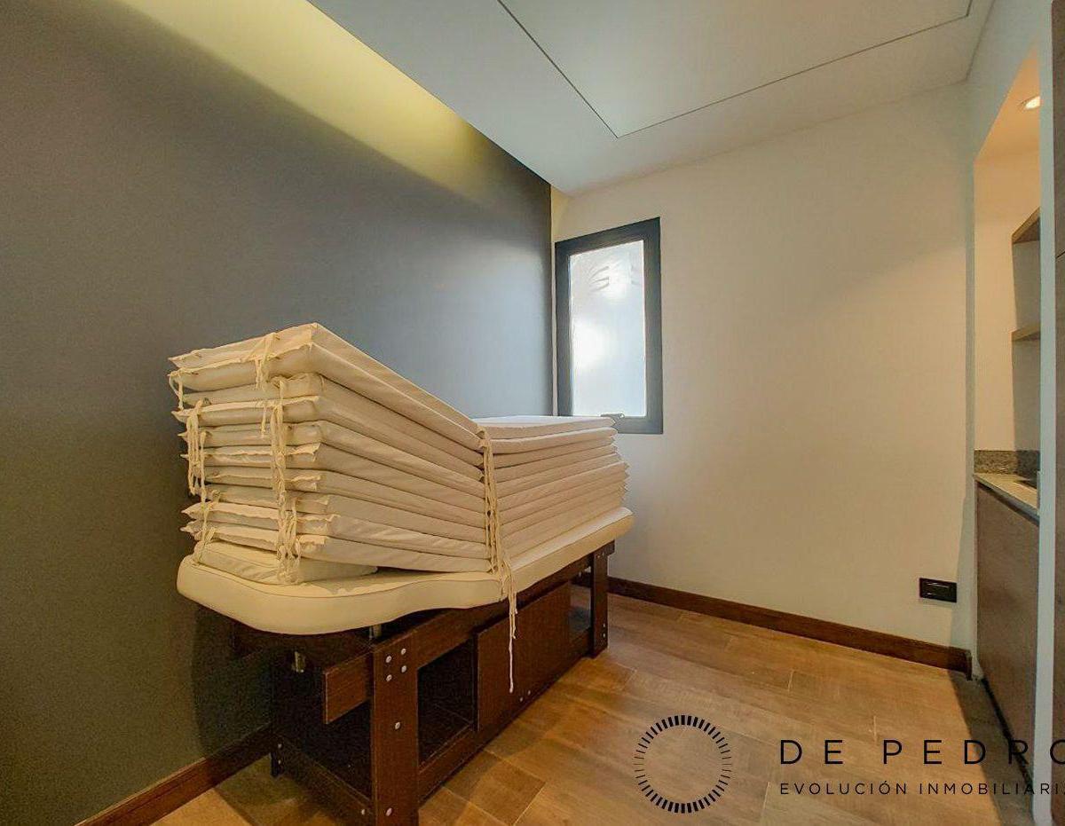 Lote de 1388 m² en Developer Park 3