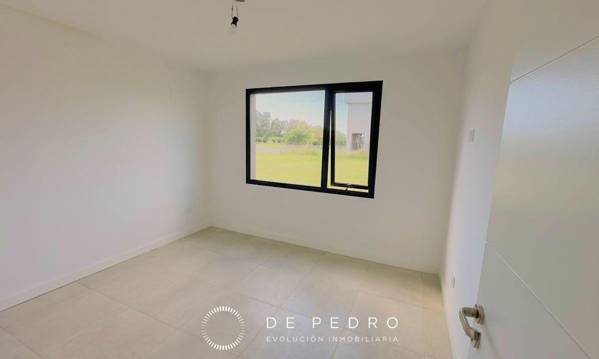 Foto de Casa en Santa Clara Del Mar, imagen 5