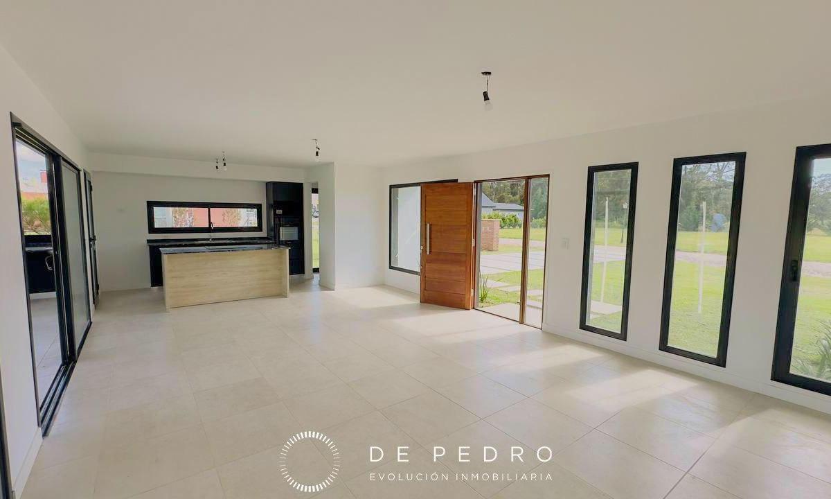 Foto de Casa en Santa Clara Del Mar, imagen 2