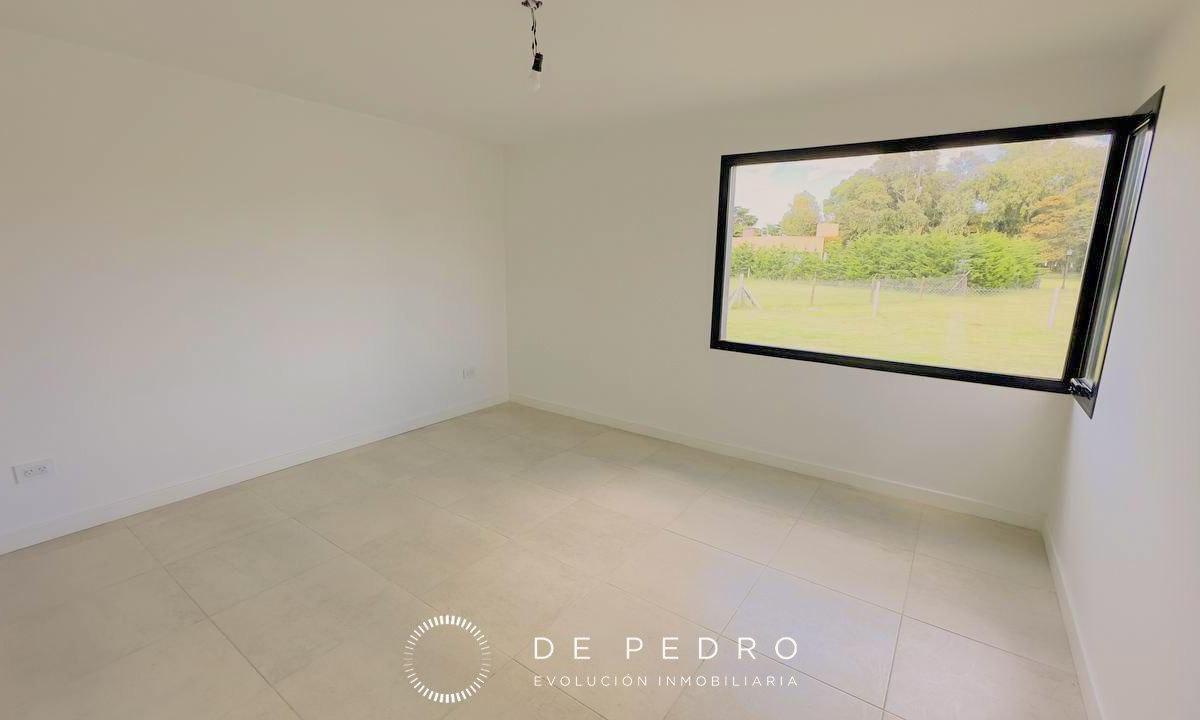 Foto de Casa en Santa Clara Del Mar, imagen 4