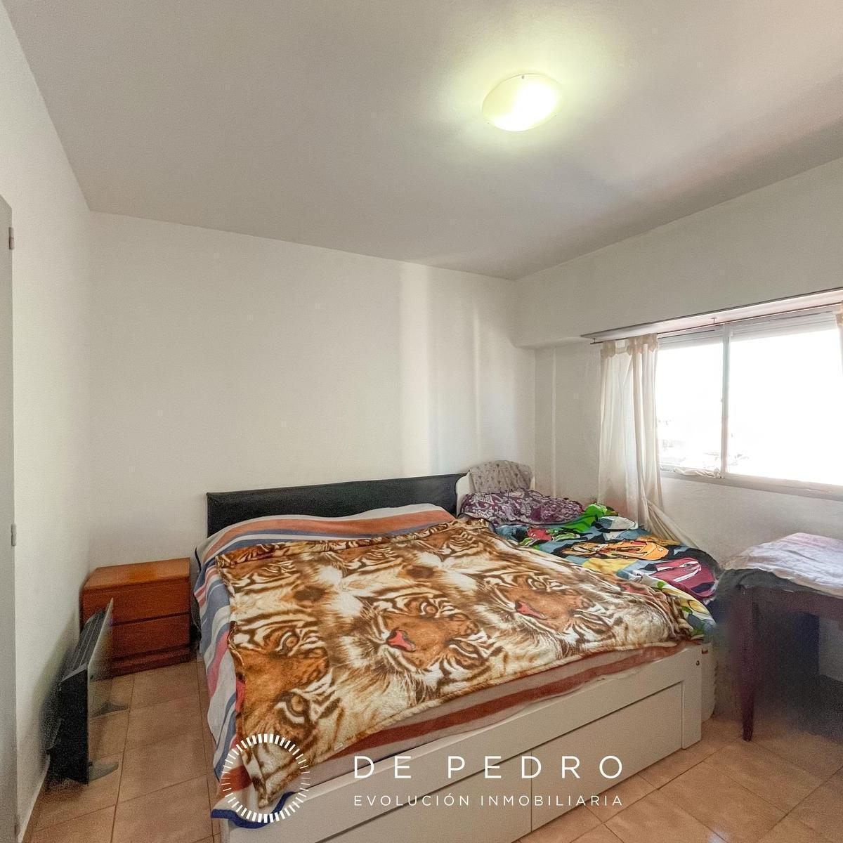 Departamento en San Juan 2