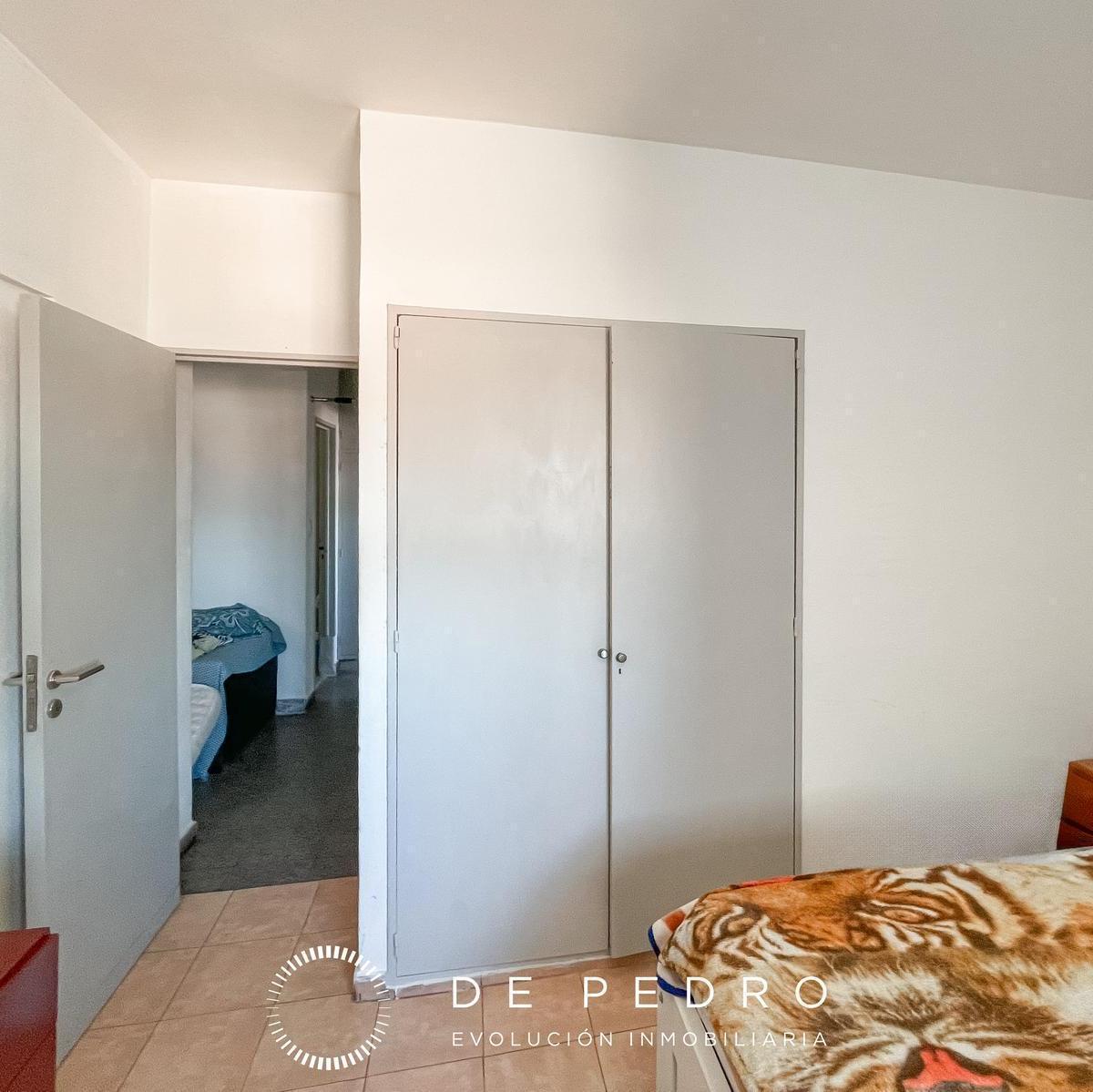 Departamento en San Juan 4