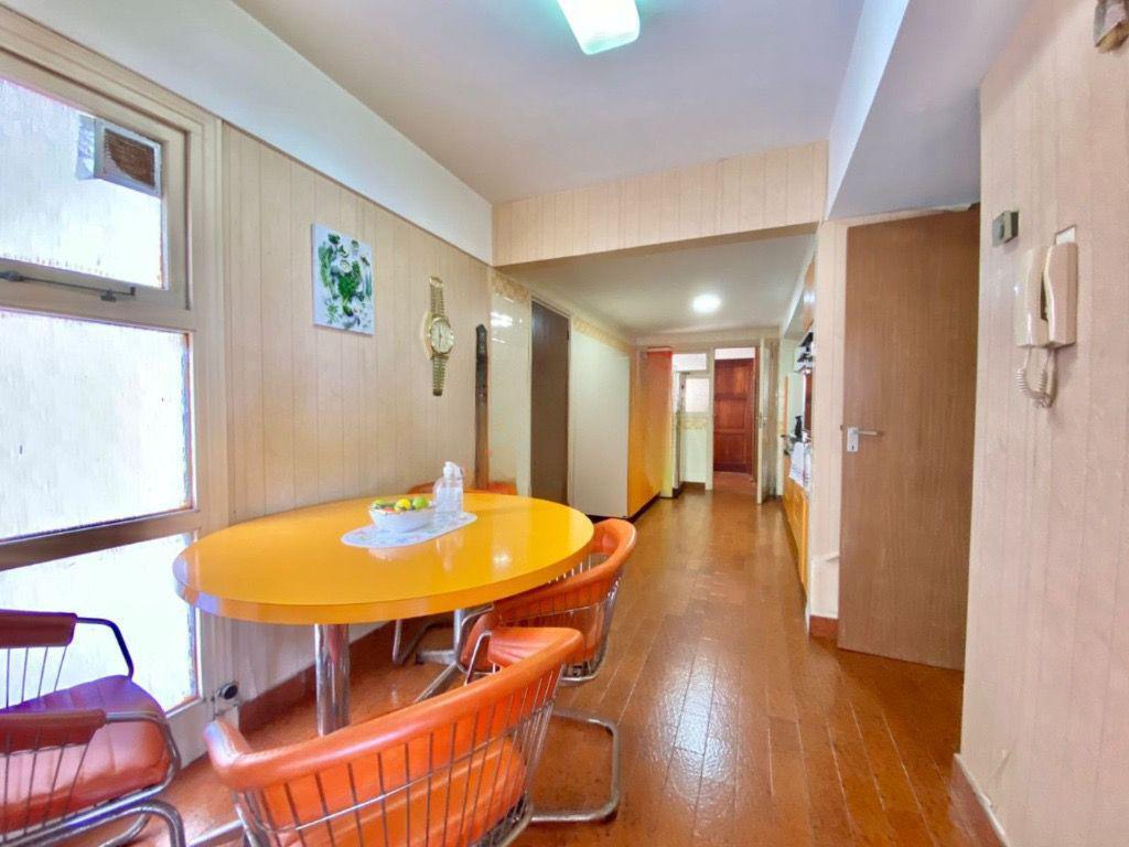 Foto de Departamento - La Perla, imagen 5