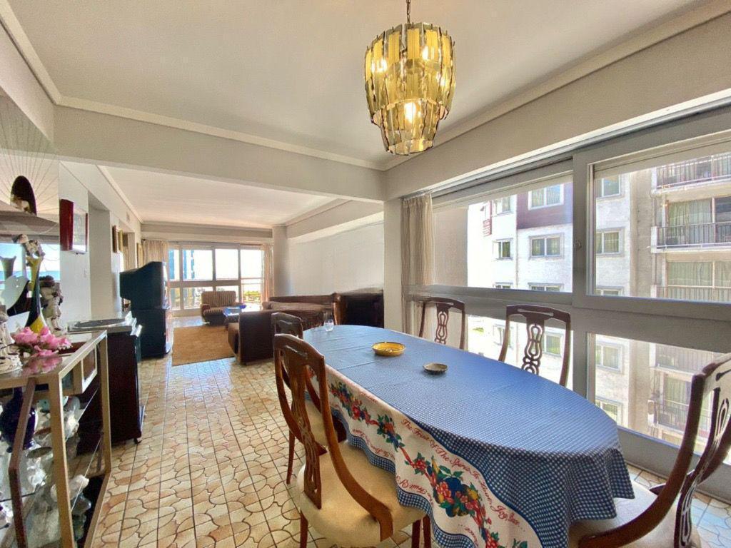 Foto de Departamento - La Perla, imagen 2