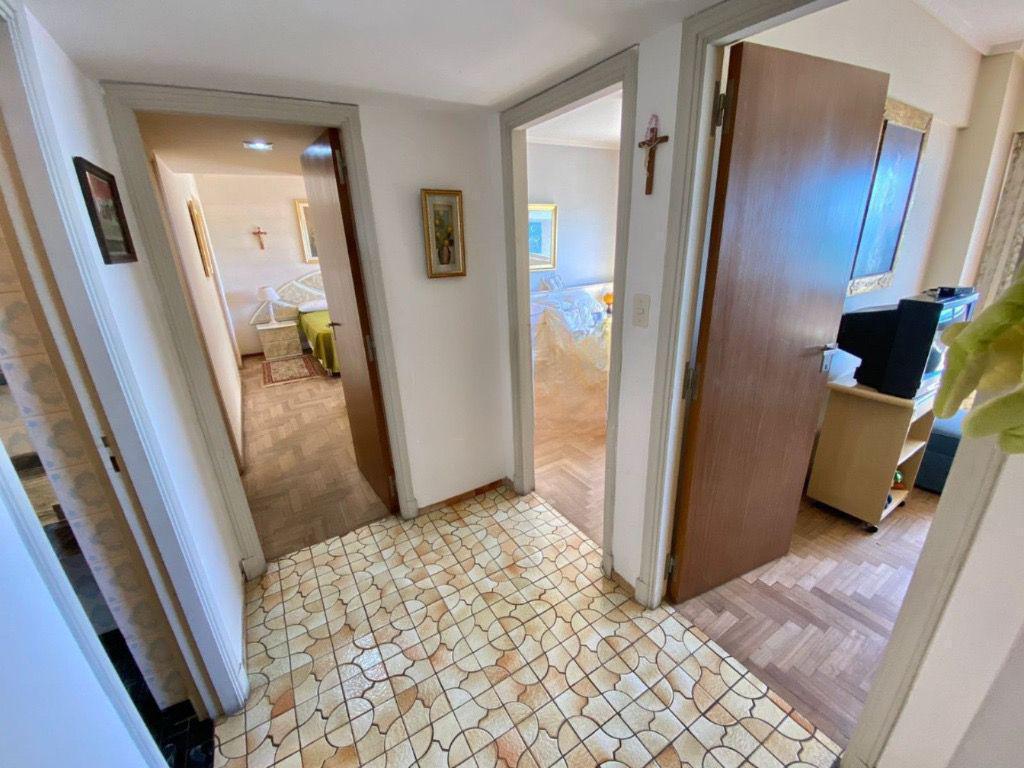 Foto de Departamento - La Perla, imagen 4