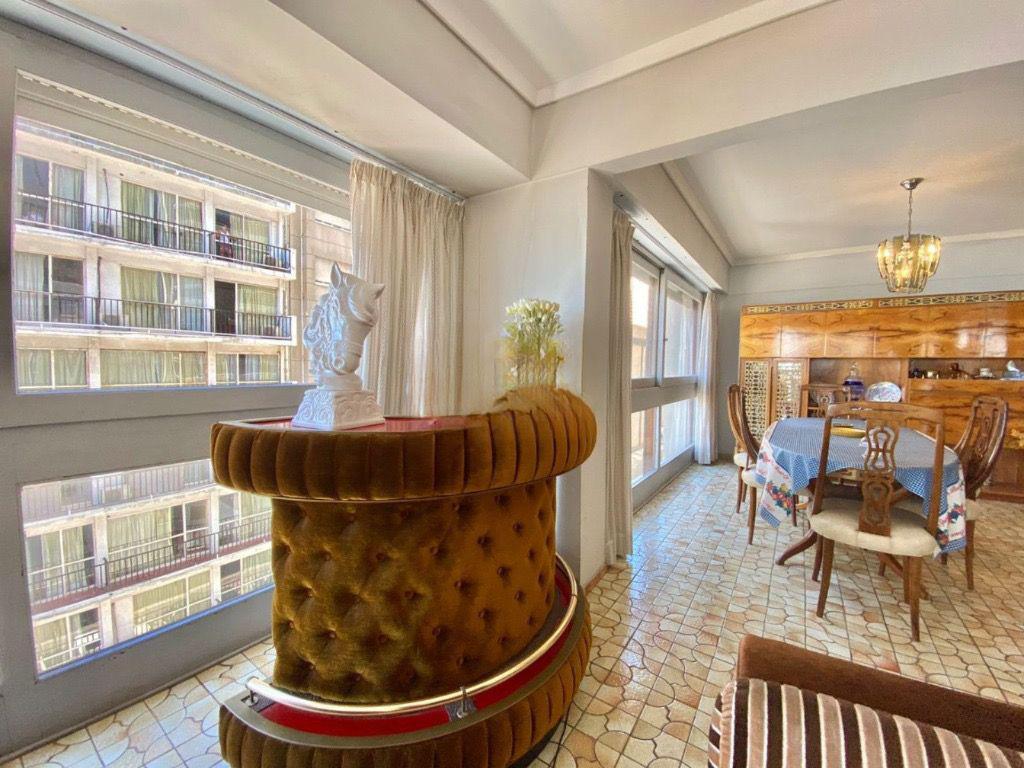 Foto de Departamento - La Perla, imagen 3