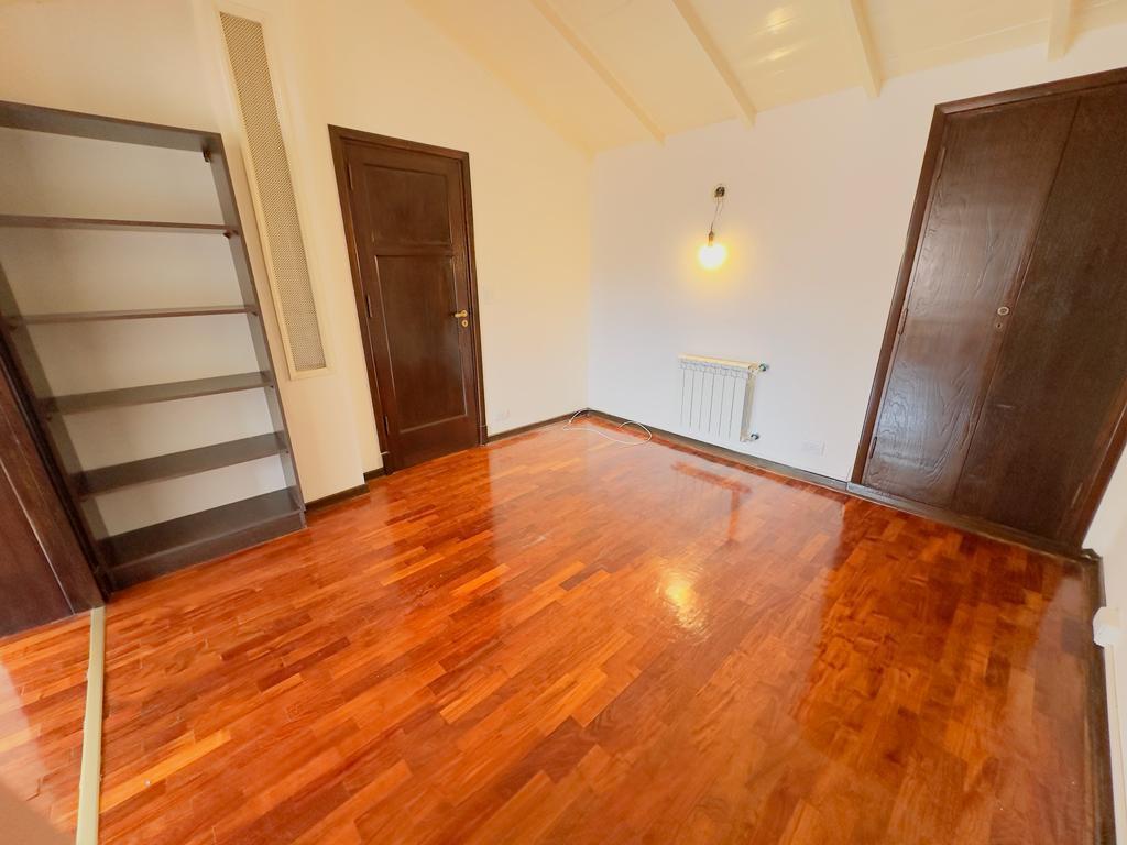 Casa en Guemes 4