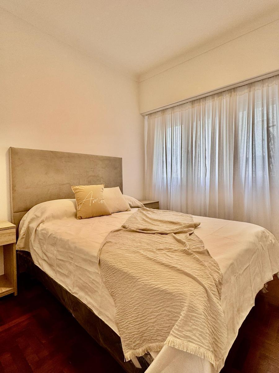 Departamento en Centro 4