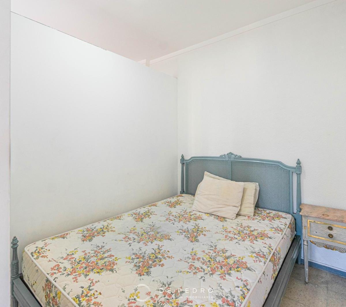Departamento en Plaza Colon 1