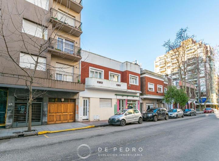 Casa en Centro 3