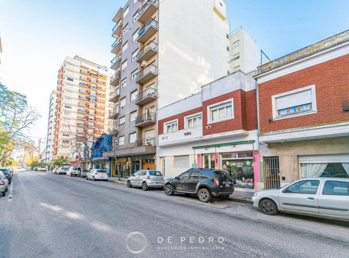 Casa en Centro 2