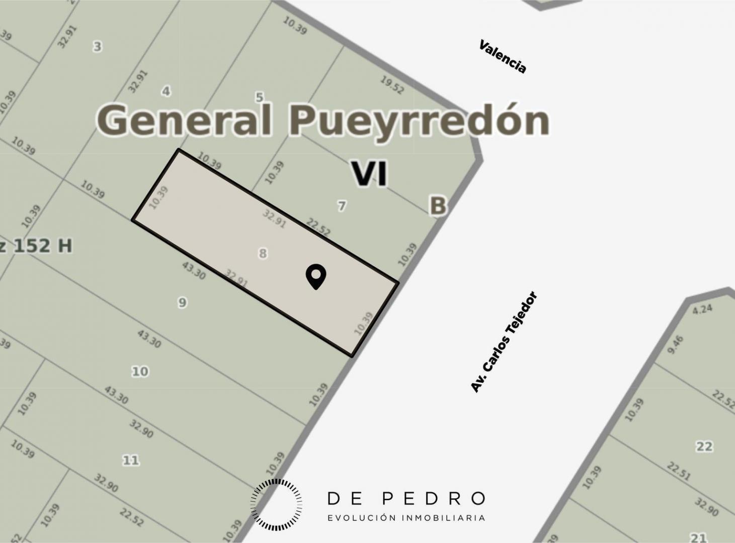 Imagen de la propiedad
