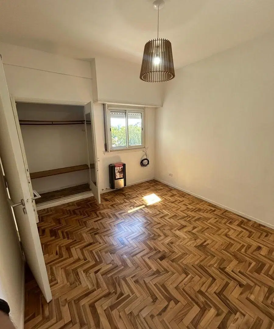 Departamento en Chauvin 3