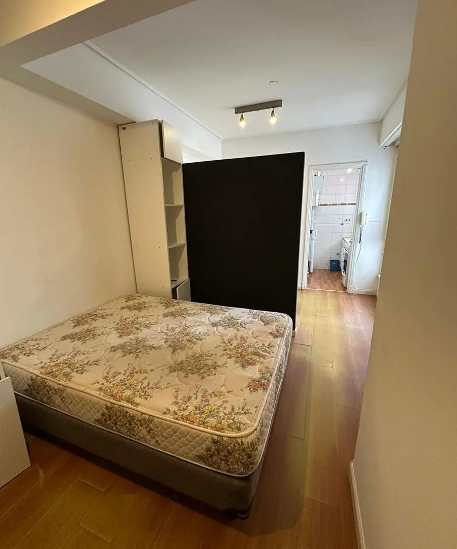 Departamento en Playa Grande 2