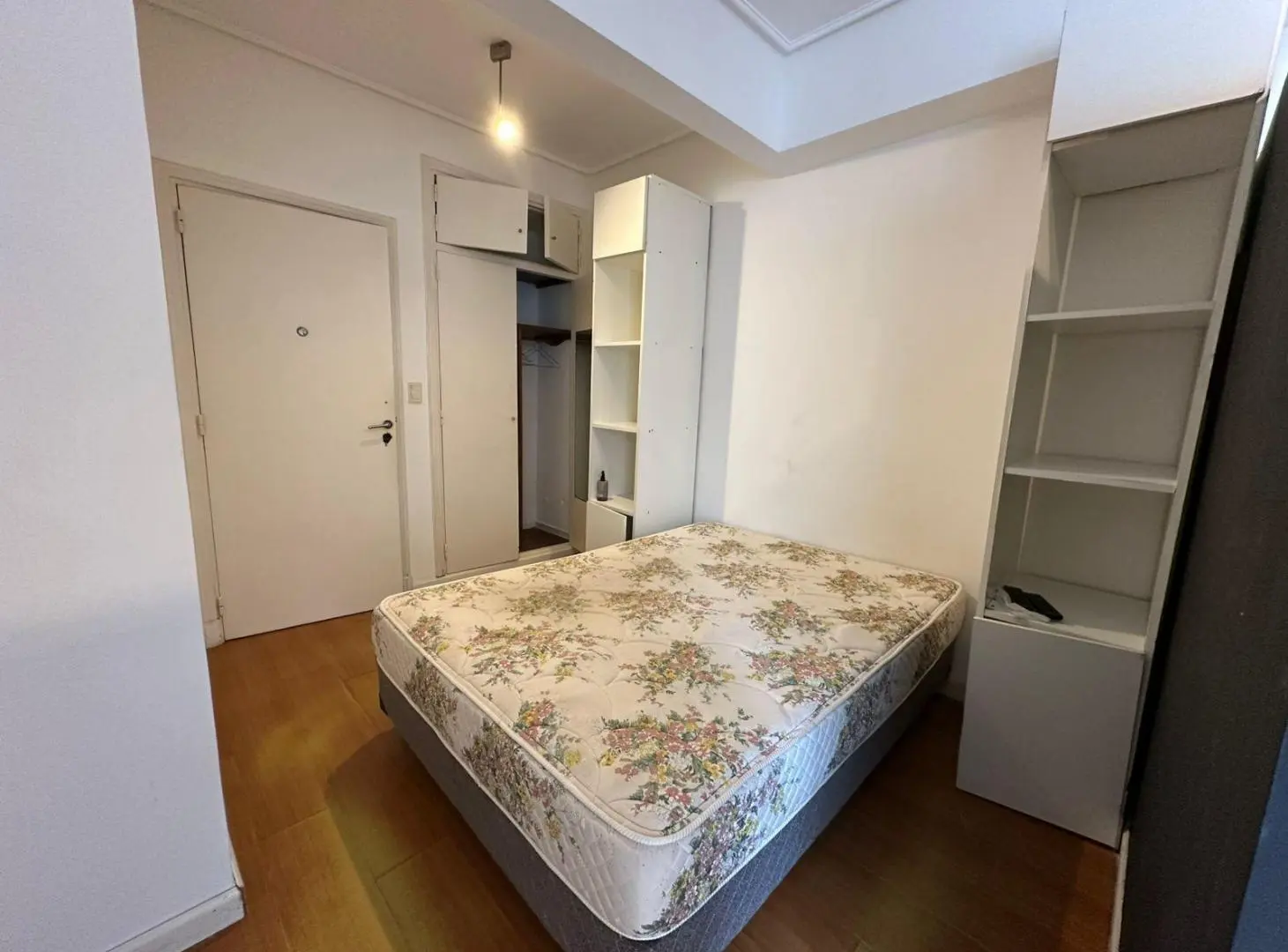 Departamento en Playa Grande 3