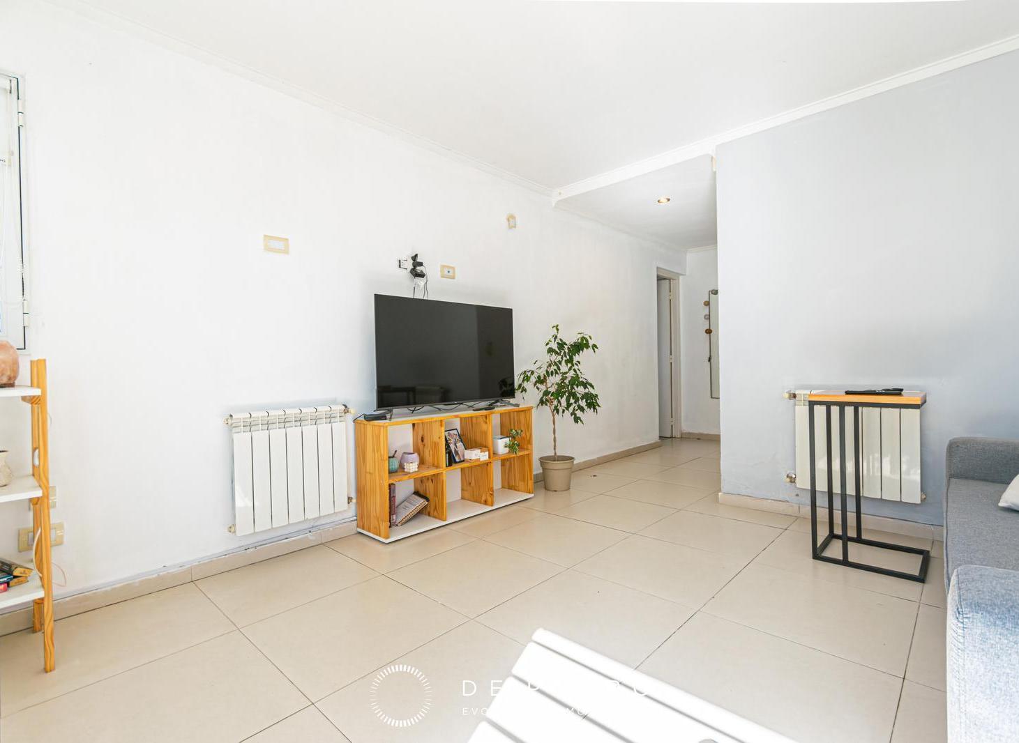 Foto de Casa en Barrio Felix Camet, imagen 4