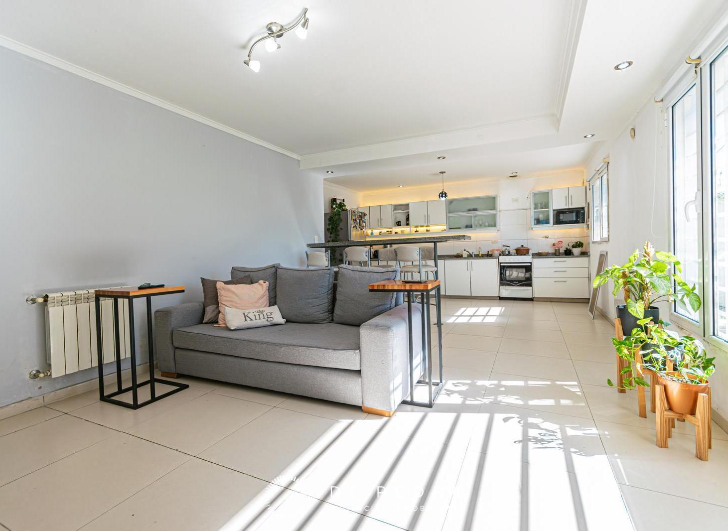 Foto de Casa en Barrio Felix Camet, imagen 3