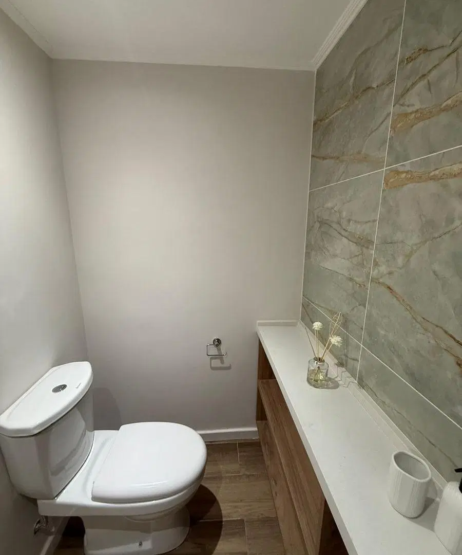 Departamento en Torreon 5