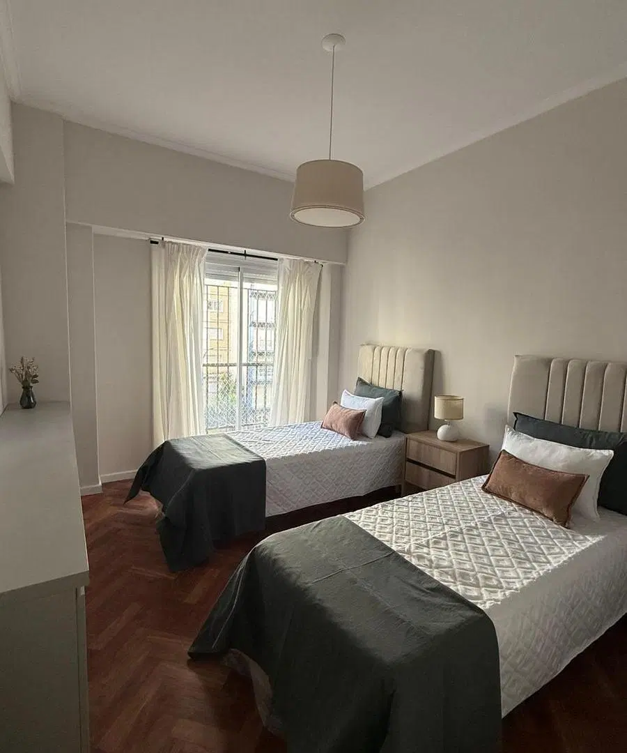 Departamento en Torreon 3