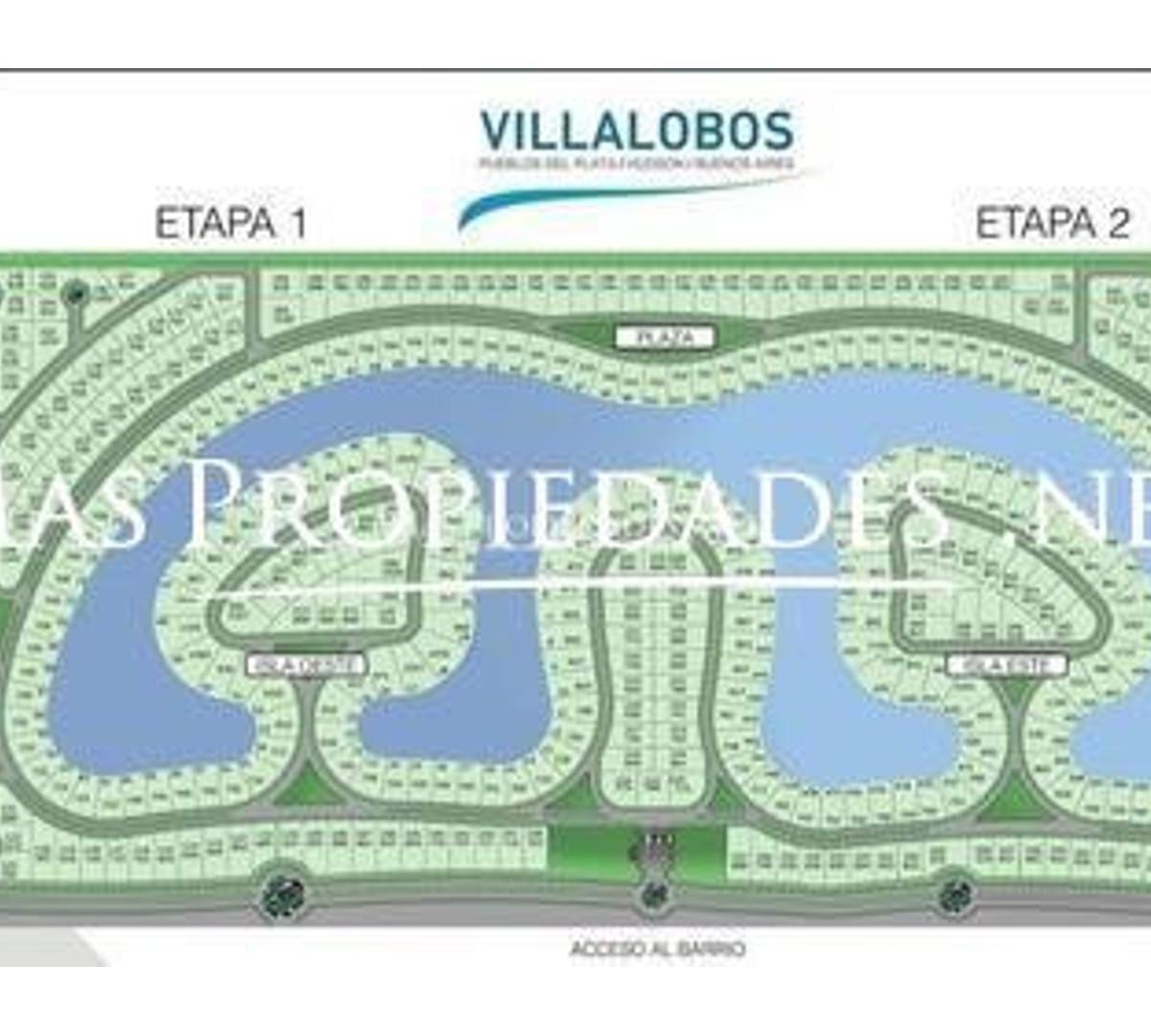 Plano 2