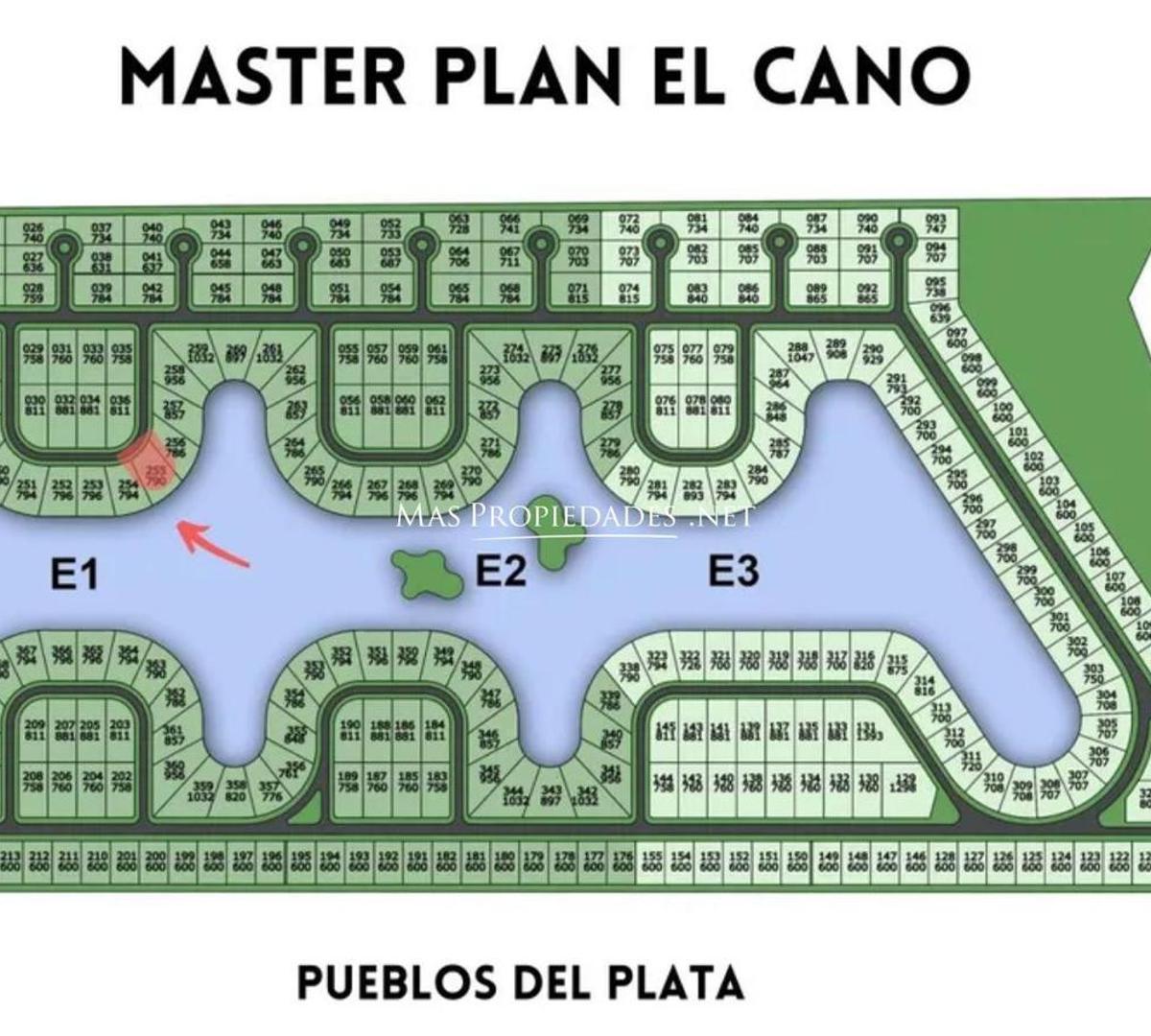 Plano 3