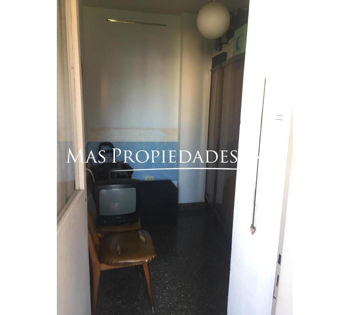 Departamento en Venta en La Plata 4 Ambientes 1