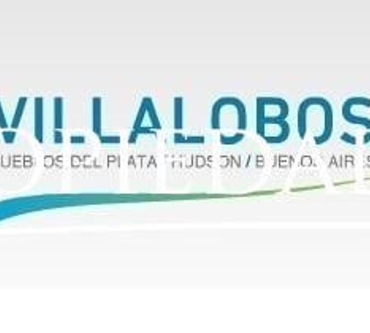 Lote en Venta en Villalobos Hudson Pueblos del Plata 2