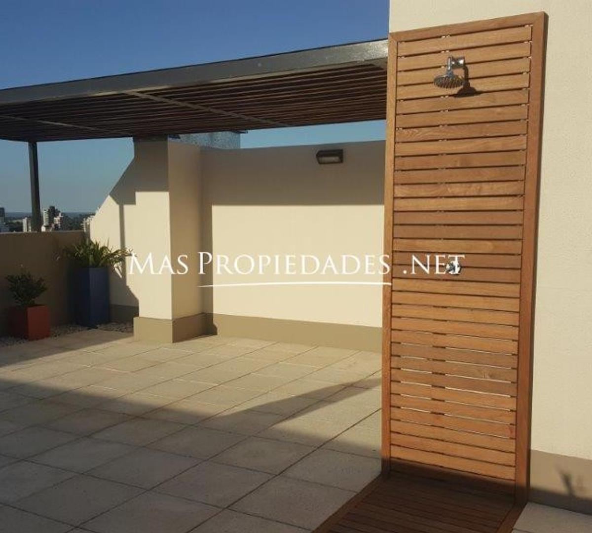 Departamento en Venta en Quilmes 2 Ambientes 2