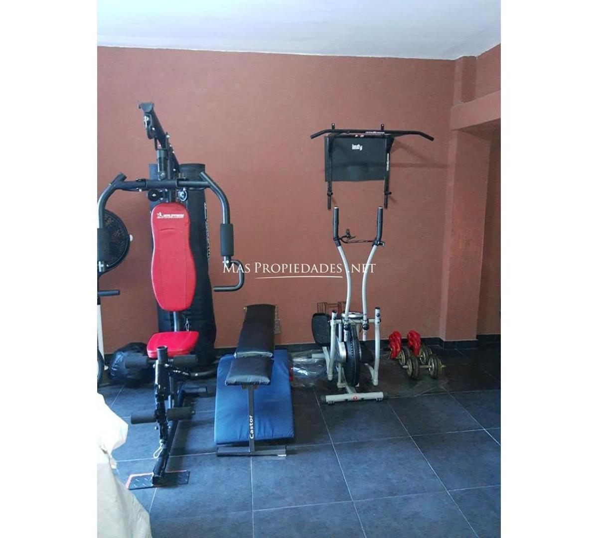 Casa en Venta en Lanús 4 Ambientes 1
