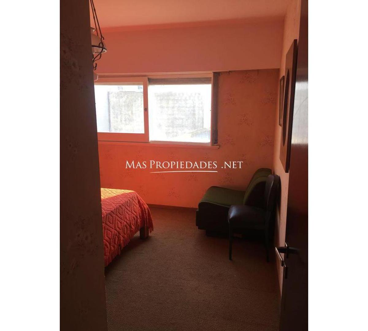 Departamento con Cochera en Venta en Necochea Costa Atlantic 2